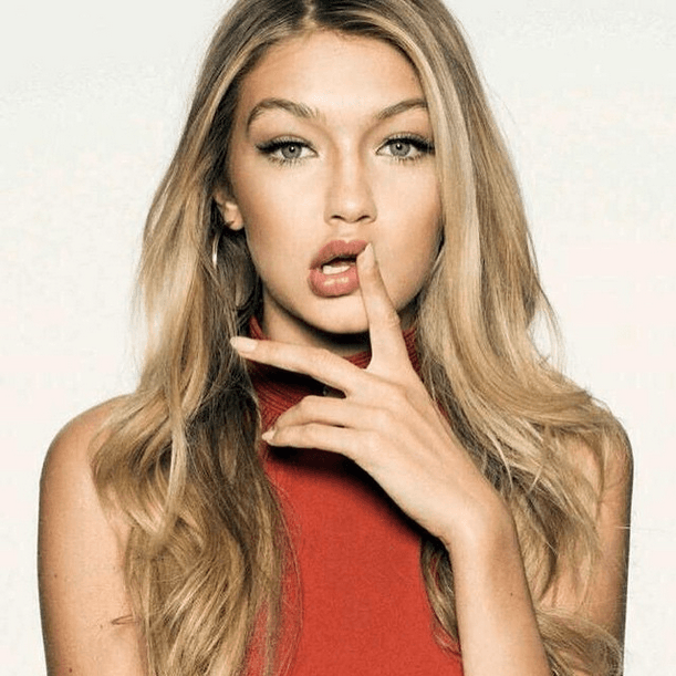 Gigi Hadid